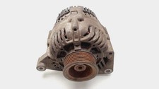 Alternateur Audi 50