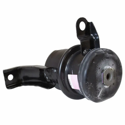 #ad Genuine Ford Engine Mount 6L8Z6068CA $115.29