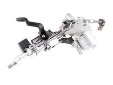 Pompe direction assistée Renault Kadjar