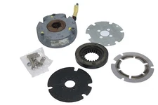 SEW BE1B 400V 5Nm ELECTRIC BRAKE COIL 04997921