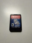 Just Dance 2022 Standard Edition - Nintendo Switch