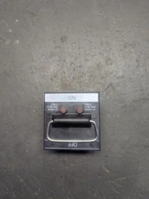 DIVERSITECH DDS-60 HVAC Pull-Out Fusible Disconnect 