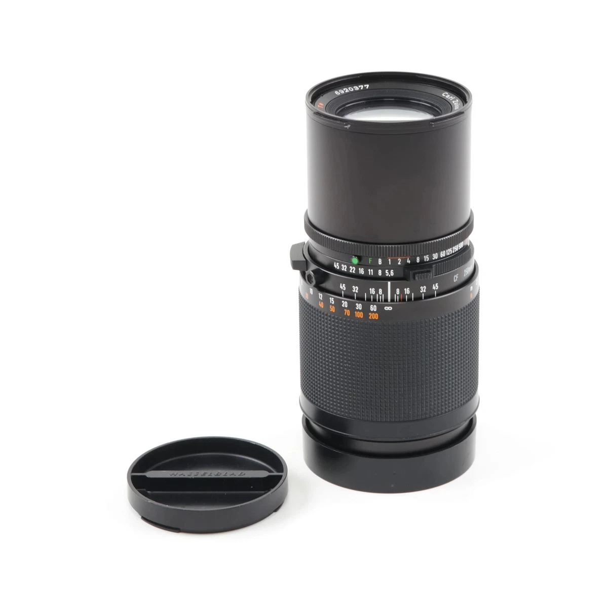 sale★新品級★HASSELBLAD Sonnar CF 250mm F5.6 s-l1200.webp