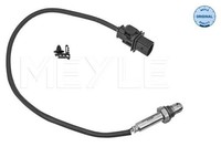 NEU - Meyle 3148030002 Lambdasonde FüR BMW Chrysler Dodge Jeep MERCEDES-BENZ