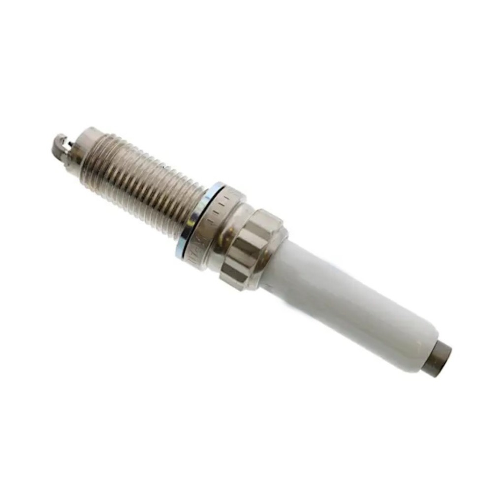 NGK For BMW i8 2014-2017 Spark Plug | Laser Iridium Series | Taper Cut Fine Wire