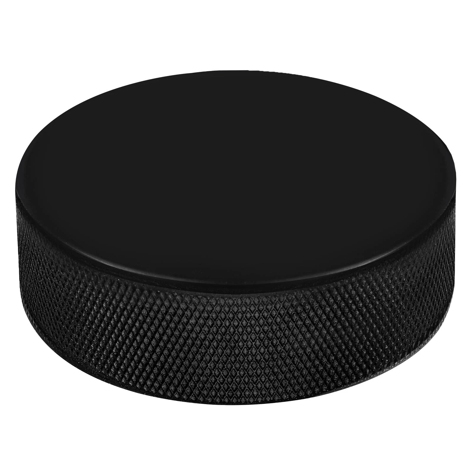 Faswin Ice Hockey Puck