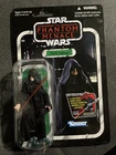STAR WARS THE PHANTOM MENACE VINTAGE COLLECTION VC79 DARTH SIDIOUS ACTION FIGURE