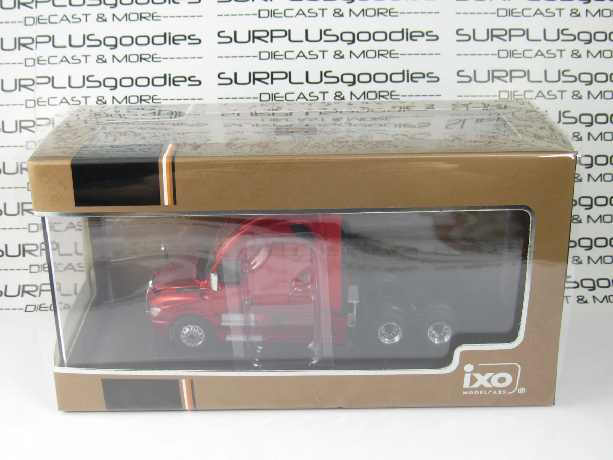 Freightliner Toy Trucks for sale | eBay