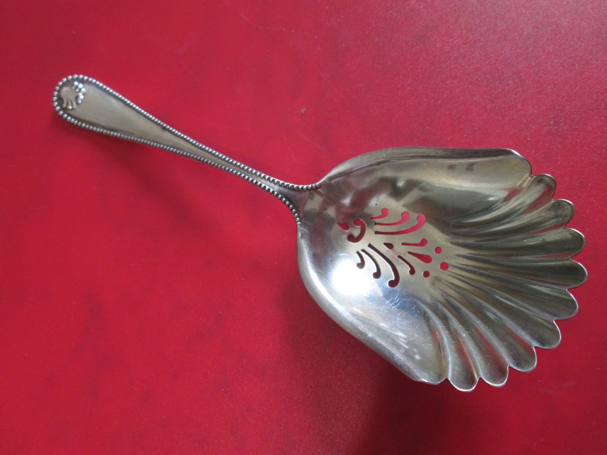 Watson 1900-1940 Age Antique US Sterling Silver for sale | eBay
