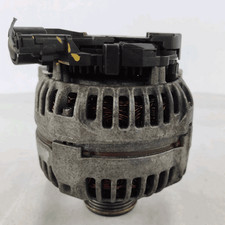 Alternateur Citroen C8