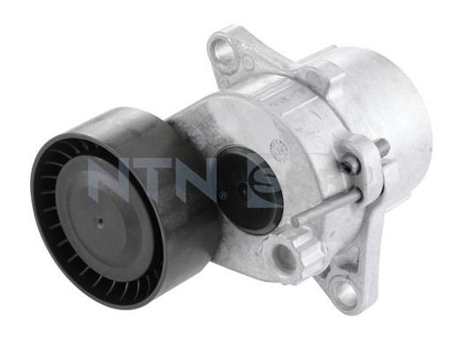 Fits SNR /NTN-SNR/ GA351.53 AUXILIARY PULLEY