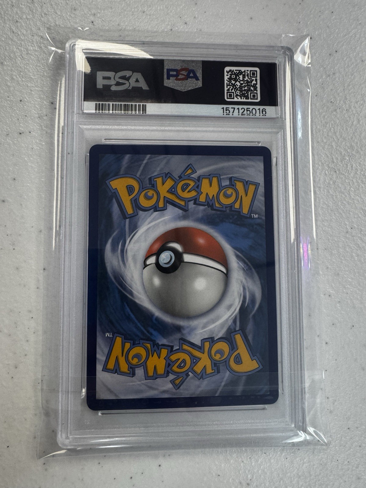 Moltres & Zapdos & Articuno GX SM210 Sm Holo