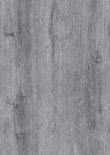 17.7"x118"Wood Wallpaper Light Grey Wood Peel and Stick Wallpaper Gray Wood C...