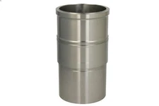 Cylinder liner IPD PARTS 4695312-IPD