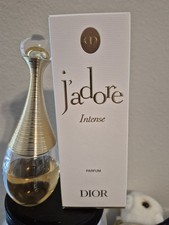 Dior Jadore Intense Parfum Natural Spray 100 ...