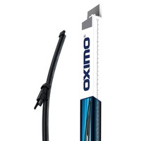 Oximo Heckscheibenwischer Hinten Mercedes-Benz E-Klasse All-Terrain | S213