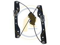 Ac Rolcar 01.4931 Fensterheber FüR Volvo
