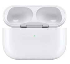 AirPods Pro 2 Replacement Case With Lightning Charging Port. Lightly Used