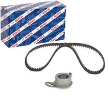 Courroie de distribution Hyundai GETZ