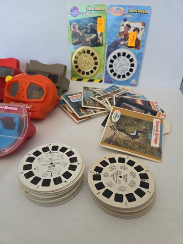 Lotto Master con disco più viste - Foto 20 di 21
