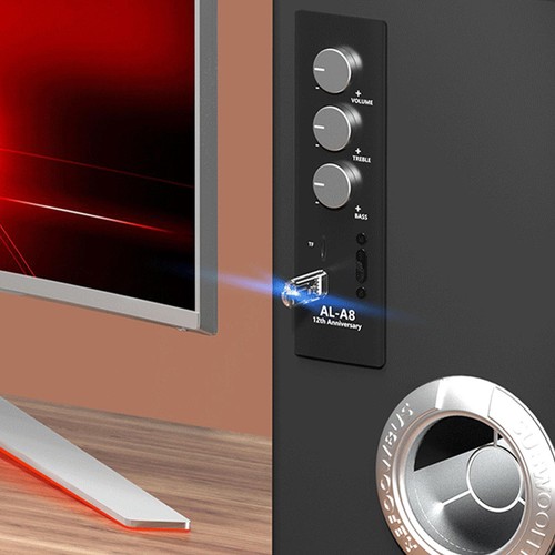 Portable USB Car Bluetooth 5.3 Receiver Multifunctional Audio Receiver Adapter - 第 7/15 張圖片