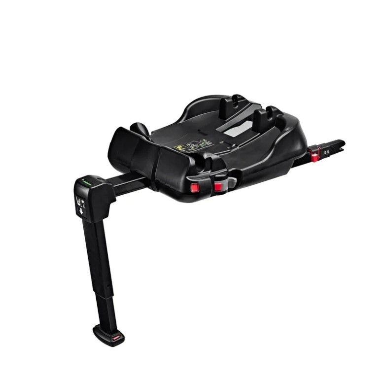 ハナヤマ　doona ISOFIX ベース Doona X ISOFIX BASE | eBay
