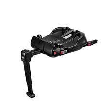 Doona X ISOFIX BASE