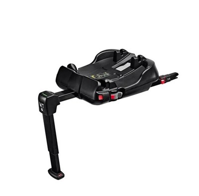 Doona X ISOFIX BASE | eBay