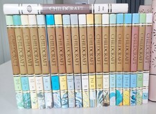 Vintage Childcraft: The How and Why Library (1992) - 16 Set + 3 + Picture Atlas