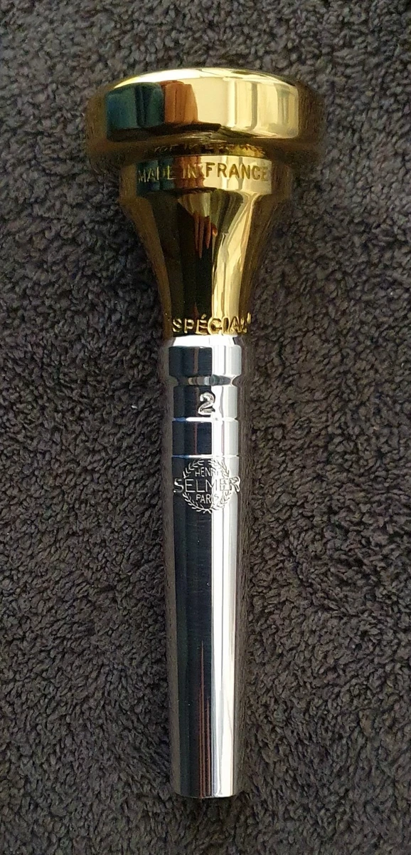 Henri Selmer Brass Instruments for sale | eBay