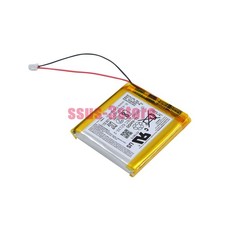 Genuine SM-03 Battery for Sony WH-1000XM3 WH-1000XM4 XB900N CH710N 1000mAh