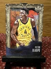 2018 Panini Court Kings Basketball Victor Oladipo #10