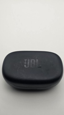 JBL Endurance Peak 3 Original Nur Ladecase 
