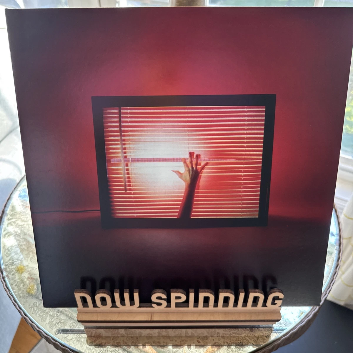 Chvrches LP Vinyl Records for sale | eBay