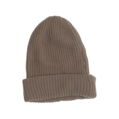 Villa Sophie, Beanie-Mütze, Größe: ONE SIZE #RJS