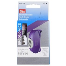 PRYM ERGONOMICS Nadeleinfädler ergonomisch N...