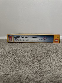 LEGO Creator Model Town House 1174 pcs Set 2007 No. 4954 SEALED