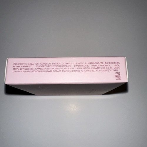 Wander Beauty Wanderess Glow Highlighter Illuminateur Champagne .21 oz 6 g New - Picture 4 of 6