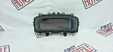 Original VW Touran 5T Tacho Digital Kombiinstrument Virtual Display 3G0920320E