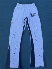 Gallery Dept. Men's Sweatpants Size L