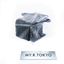 Support moteur Daihatsu HIJET