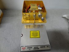 Coherent 1190238 FAP800-40W-806 Fiber Laser Diode  #L41