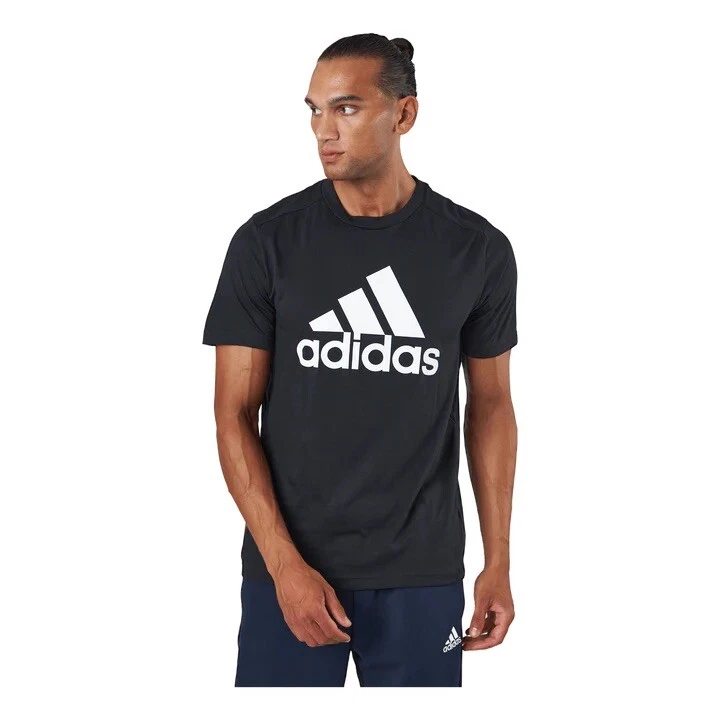 Dt9933 adidas shop