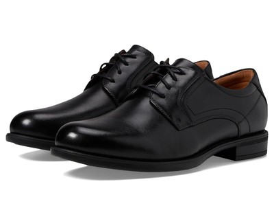 Man's Oxfords Florsheim Midtown Plain Toe Oxford