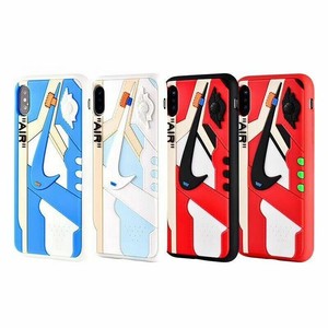 Jonesampa Iphone 11 Off White Jonesampa Iphone 11 Off White
