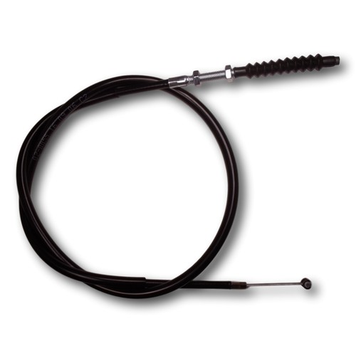 Motion Pro Clutch Cable NEW Honda ATC200X 1983-1985 CB125S 1976-1982 - Picture 2 of 2