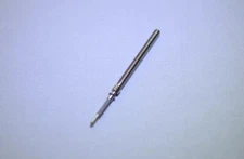 Winding stem to fit Rolex caliber 2230 2235