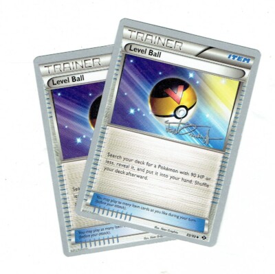 why are pokemon cards popular again It's the 'worst time' to start collecting Pokemon cards again | News,  Sports, Jobs