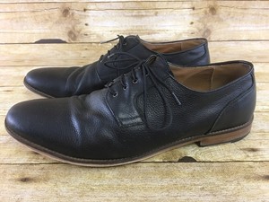 gordon rush dress shoes