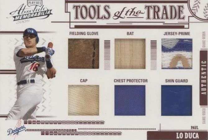 Red Six Materials Prime